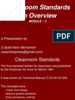 cleanroomm2