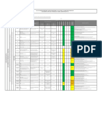 Guia - Matriz Ipvr - Sedes Administrativas