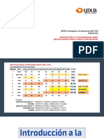 Presentacion 2 Iop Pl-Grafica 20mar2023