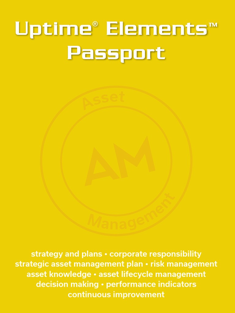 am-pdf-download-free-pdf-corporate-social-responsibility-policy