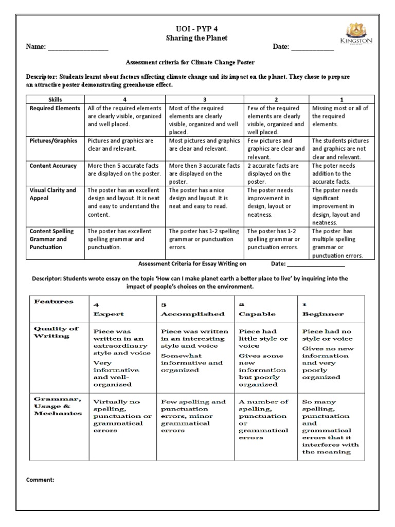 Poster & Essay PDF Graphics Cognition