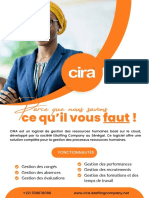 Brochure - CIRA - PDF - 1683179511 2023-05-04 05 - 51 - 58