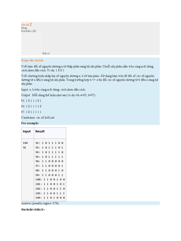 Dev C | PDF