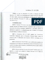 Resolución MECyT Nº  1064-14 DCJ Profesorado de Educación Secundaria en  Lengua y Literatura.pdf