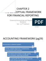 Chapter 2 - Framework - Edited Oct 2022