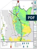 P2 PROPUESTA Acondicionamientoterritorial PU02