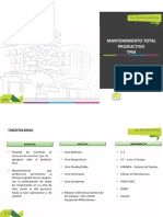 Tem502 22-I TPM PDF