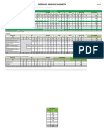 Rep Salud Mental-ENE-DIC-18