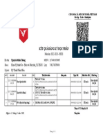 KetQuaDangKyHocPhan 2174801030005 PDF