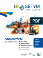 2023 F SETYM Programme Formations-7 PDF