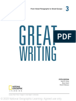 Great - Writing.3. (5e) Unit 1-2 - PDF