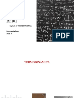 Física II - Semana 5-6