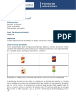 EducAcao-Escoteira-Ramo-Lobinho (1).pdf