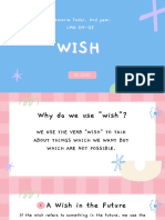 DPPD Presentation WISH