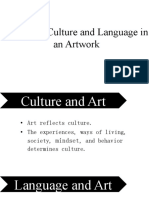 Lesson-5-Culture-and-Languages-of-an-Artwork (2) Myksss