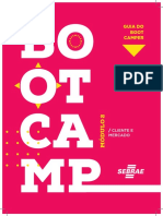 Guia Do Bootcamper - Cliente e Mercado PDF