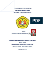 UASDDM2021.pdf