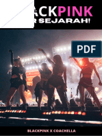 Tugas Majalah - Komang Ariq Wahyu D - 26 PDF