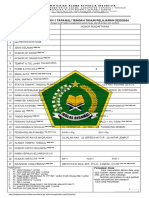 FORMULIR (PPDB) 2023.2024