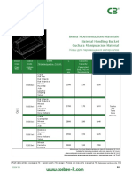 Attacchi Rapidi Cosben 12 PDF