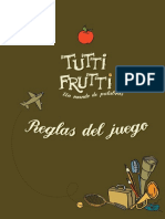 Reglas-de-juego-–-Tutti-Frutti.pdf