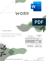 Proyecto Tics PDF