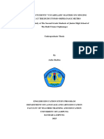 New Aulia Shafira PDF1813042013 Revisi PDF