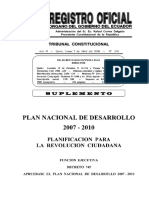 Ecu79067 PDF