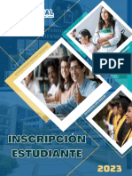 Manual de Inscripciones-2