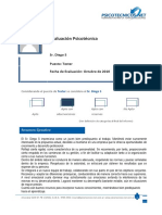 6 Informe Psicotecnico 1