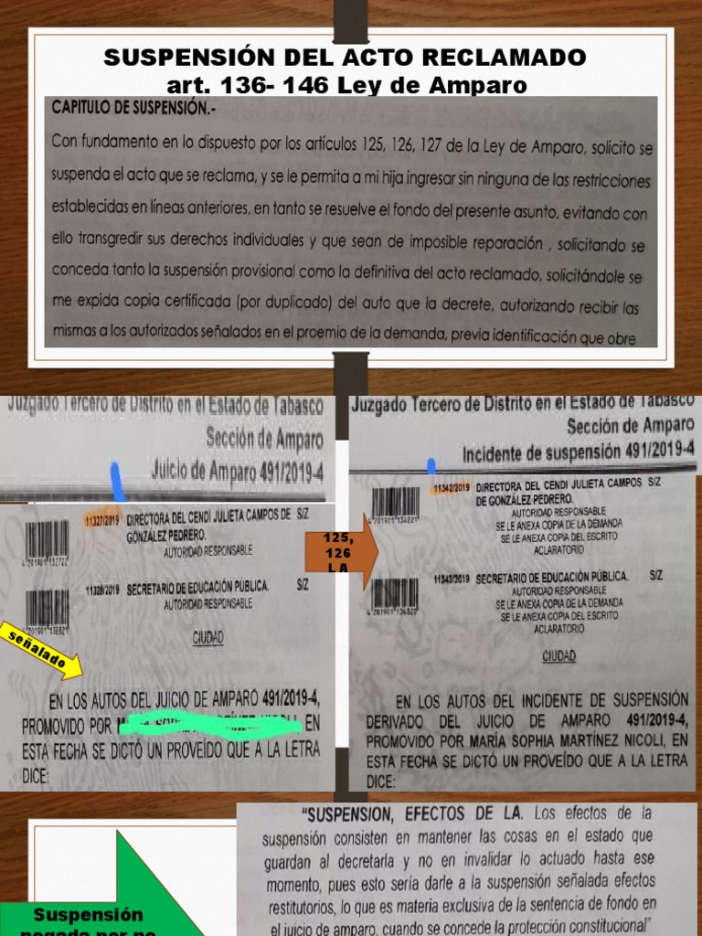 suspension-del-acto-reclamado-pdf