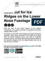 look-out-for-ice-ridges-on-the-lower-nose-fuselage