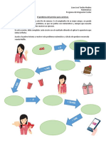 El Problema Del Permiso para Carretear