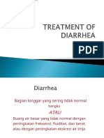 Treatment of Dhiarrea 20 MARET 2023.en - Id PDF