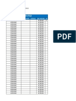 Formato de Descargas Leydi Diaz Subrogado Mayo