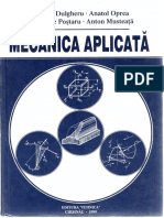 0000 Mecanica Aplicata PDF