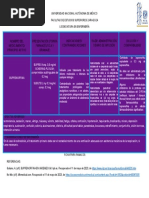 Buprex-Buprenorfina Prospecto | PDF | Medicina CLINICA | Farmacia