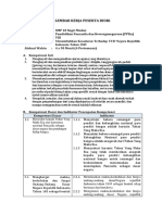 18 - Lembar Kerja Peserta Didik - Percobaan PDF