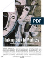 Balter (2014) Talking Back to Madness Science article on schizophrenia.pdf