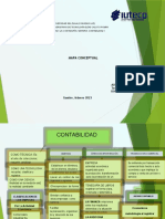 Contabilad PDF
