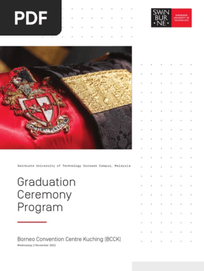 2-Nov-Graduation-Program-Booklet.pdf