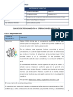 Material Informativo S02