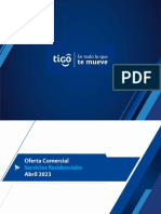 Oferta Comercial HFC ABRIL 2023 PDF