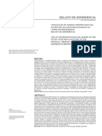 admin,+UTILIZAÇÃO+DO+MODELO+BIOPSICOSSOCIAL.pdf
