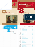8kl, 1 Ir 2 Dalys PDF