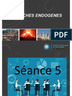PDF Cours Geoscience Seance 4 Roches Endogenes PDF