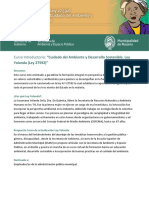 Programa Yolanda 1º Ed PDF