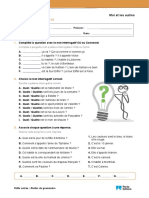 deff7_extras_fiche_de_travail_3_les_mots_interrogatifs