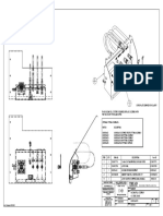 Ug1004a02x 1