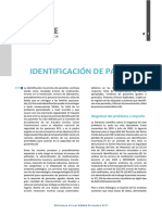 Vitolo, F. (2011) Identificación de pacientes.pdf